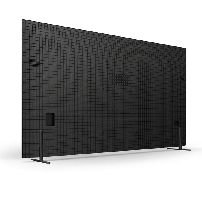 Sony BRAVIA8 K-55XR80 | 55" TV - OLED - 4K HDR - 120Hz - Google TV-SONXPLUS Victoriaville