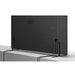 Sony BRAVIA8 K-55XR80 | 55" TV - OLED - 4K HDR - 120Hz - Google TV-SONXPLUS Victoriaville