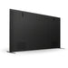 Sony BRAVIA9 K-65XR90 | 65" TV - Mini LED - XR90 Series - 4K HDR - Google TV-SONXPLUS Victoriaville