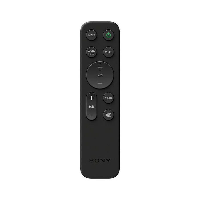 Sony Bravia HTA9M2 | Quad home theater system - 360 Spacial Sound - 16 channels - Wireless - 504W - Dolby Atmos - Grey-SONXPLUS Victoriaville