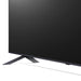 LG 50QNED85TUA | 50" QNED 4K Television - UHD 4K - QNED85 Series - 120Hz - IA a8 4K Processor - Black-SONXPLUS.com