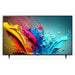 LG 50QNED85TUA | 50" QNED 4K Television - UHD 4K - QNED85 Series - 120Hz - IA a8 4K Processor - Black-SONXPLUS.com