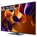 LG OLED65G4SUB | 65" 4K OLED Television - 120Hz - G4 Series - IA a11 4K Processor - Black-SONXPLUS Victoriaville