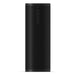 Sonos Roam 2 | Portable Speaker - Bluetooth - Wi-Fi - Waterproof - Stereo Pairing - Black-SONXPLUS Victoriaville