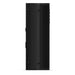 Sonos Roam 2 | Portable Speaker - Bluetooth - Wi-Fi - Waterproof - Stereo Pairing - Black-SONXPLUS Victoriaville