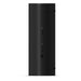 Sonos Roam 2 | Portable Speaker - Bluetooth - Wi-Fi - Waterproof - Stereo Pairing - Black-SONXPLUS Victoriaville