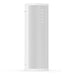 Sonos Roam 2 | Portable Speaker - Bluetooth - Wi-Fi - Waterproof - Stereo Pairing - White-SONXPLUS Victoriaville