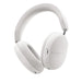 Sonos Ace | Around-Ear Headphones - Up to 30 hours battery life - Bluetooth - White-SONXPLUS Victoriaville