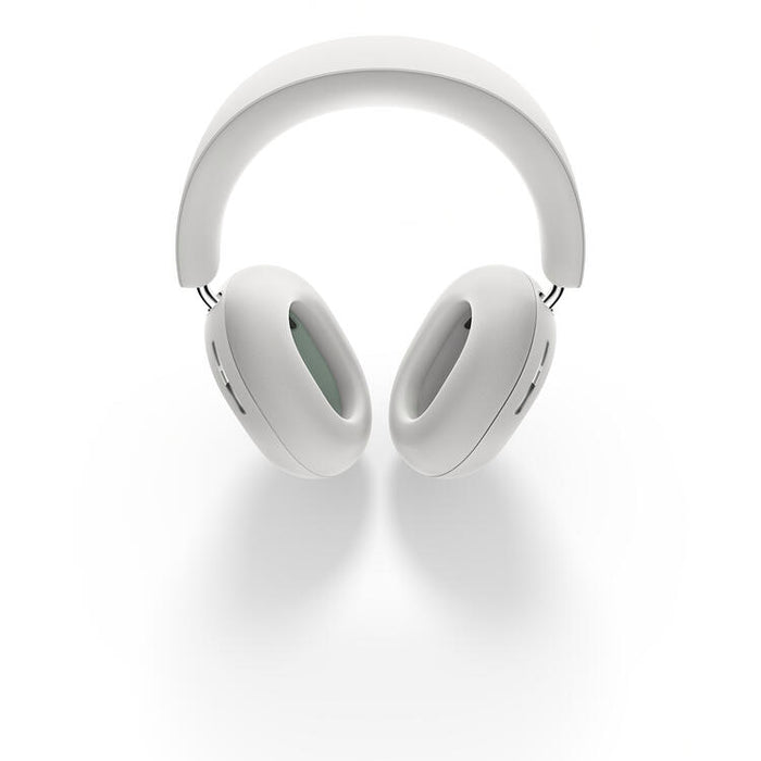 Sonos Ace | Around-Ear Headphones - Up to 30 hours battery life - Bluetooth - White-SONXPLUS Victoriaville