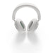 Sonos Ace | Around-Ear Headphones - Up to 30 hours battery life - Bluetooth - White-SONXPLUS Victoriaville