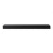 LG S70TR | Soundbar - 5.1.1 Channels - Dolby Atmos - 500W - Black-SONXPLUS Victoriaville