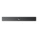 LG S70TR | Soundbar - 5.1.1 Channels - Dolby Atmos - 500W - Black-SONXPLUS Victoriaville