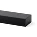 LG S70TR | Soundbar - 5.1.1 Channels - Dolby Atmos - 500W - Black-SONXPLUS Victoriaville