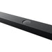 LG S70TR | Soundbar - 5.1.1 Channels - Dolby Atmos - 500W - Black-SONXPLUS Victoriaville