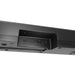 LG S70TR | Soundbar - 5.1.1 Channels - Dolby Atmos - 500W - Black-SONXPLUS Victoriaville