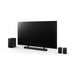 LG S70TR | Barre de son - 5.1.1 Canaux - Dolby Atmos - 500W - Noir-SONXPLUS Victoriaville