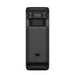 Sony ULT Tower 10 | Wired speaker - Bluetooth - Massive bass - Karaoke - Black-SONXPLUS Victoriaville