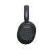 Sony ULT Wear | On-ear headphones - Wireless - Noise reduction - Black-SONXPLUS Victoriaville