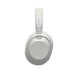 Sony ULT Wear | On-ear headphones - Wireless - Noise reduction - White-SONXPLUS Victoriaville