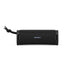 Sony FIELD 1 SRSULT10 | Haut-parleur Portatif - Sans fil - Bluetooth - Noir-SONXPLUS Victoriaville