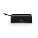 Sony FIELD 1 SRSULT10 | Haut-parleur Portatif - Sans fil - Bluetooth - Noir-SONXPLUS Victoriaville