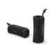 Sony FIELD 1 SRSULT10 | Haut-parleur Portatif - Sans fil - Bluetooth - Noir-SONXPLUS Victoriaville