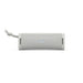 Sony FIELD 1 SRSULT10 | Haut-parleur Portatif - Sans fil - Bluetooth - Blanc-SONXPLUS.com