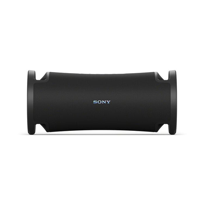 Sony FIELD 7 SRSULT70 | Portable Speaker - Wireless - Bluetooth - Black-SONXPLUS Victoriaville