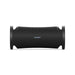 Sony FIELD 7 SRSULT70 | Portable Speaker - Wireless - Bluetooth - Black-SONXPLUS Victoriaville