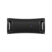 Sony FIELD 7 SRSULT70 | Haut-parleur Portatif - Sans fil - Bluetooth - Noir-SONXPLUS Victoriaville