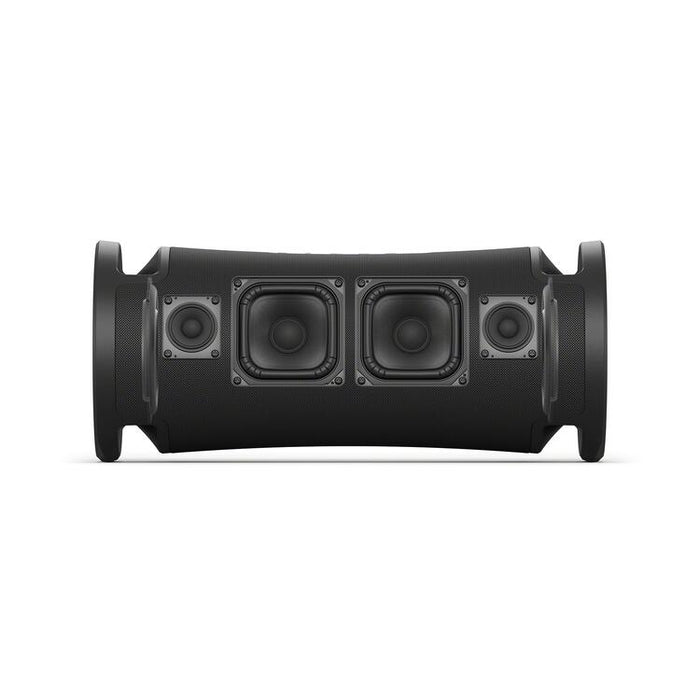 Sony FIELD 7 SRSULT70 | Portable Speaker - Wireless - Bluetooth - Black-SONXPLUS Victoriaville