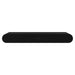 Sonos | Two-room set with Ray and Roam 2 - Black-SONXPLUS Victoriaville