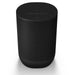 Sonos | Portable set including Roam 2 and Move 2 - Black-SONXPLUS Victoriaville