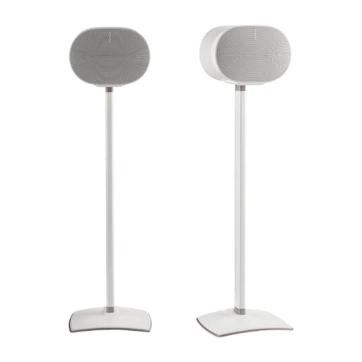 Sonos | Stands for Sonos Era 300 - White - Pair-SONXPLUS Victoriaville