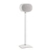 Sonos | Stands for Sonos Era 300 - White - Pair-SONXPLUS Victoriaville