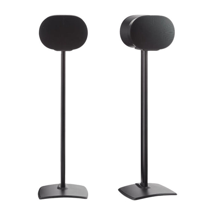 Sonos | Stands for Sonos Era 300 - Black - Pair-SONXPLUS Victoriaville