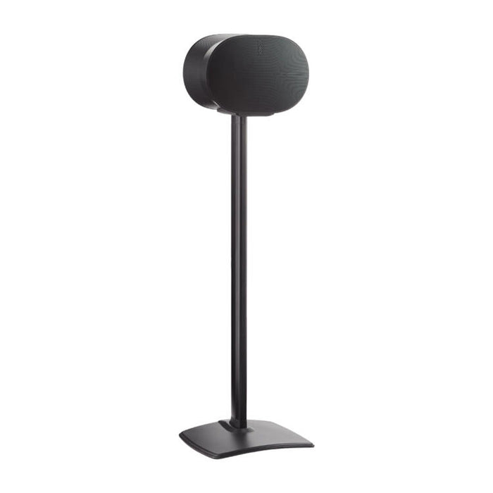 Sonos | Stands for Sonos Era 300 - Black - Pair-SONXPLUS Victoriaville