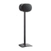 Sonos | Stands for Sonos Era 300 - Black - Pair-SONXPLUS Victoriaville