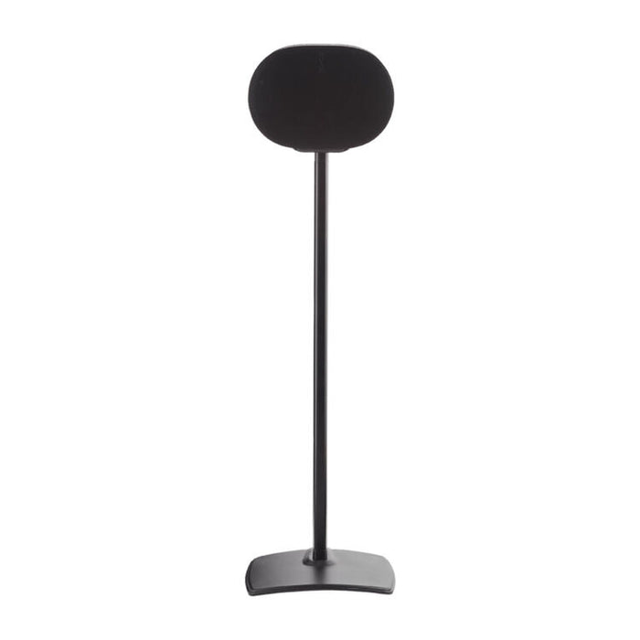 Sonos | Stands for Sonos Era 300 - Black - Pair-SONXPLUS Victoriaville