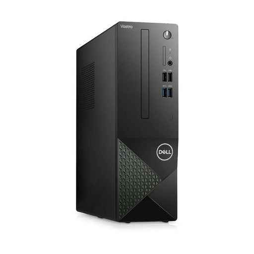 Dell Vostro 3020 | Tour de bureau - Processeur i5 - Intel HD - 16GB - 512GB NVME - CA-SONXPLUS Victoriaville