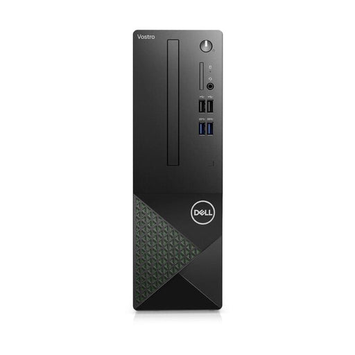 Dell Vostro 3020 | Tour de bureau - Processeur i5 - Intel HD - 16GB - 512GB NVME - CA-SONXPLUS Victoriaville