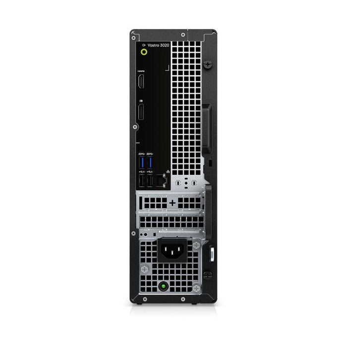 Dell Vostro 3020 | Tour de bureau - Processeur i5 - Intel HD - 16GB - 512GB NVME - CA-SONXPLUS Victoriaville