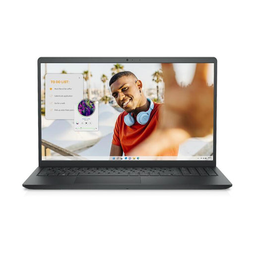 Dell Inspiron 3535 | Laptop 15" FHD - Touch - Ryzen 5 - 16GB - 512GB NVME - CA-SONXPLUS Victoriaville