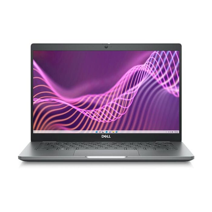 Dell Latitude 5340 | Ordinateur portable 13" HD tactile - 16GB - 512GB SSD - CA-SONXPLUS Victoriaville