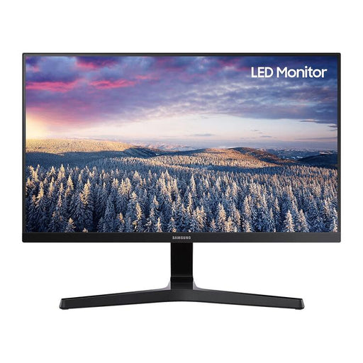 Samsung LS27R | 27" Gaming Monitor - LED Screen - 75Hz - CA-SONXPLUS Victoriaville