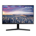 Samsung LS27R | 27" Gaming Monitor - LED Screen - 75Hz - CA-SONXPLUS Victoriaville