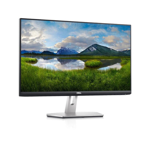 Dell S2421H | 24" Monitor - HD 1080p - Slim Frame - CA-SONXPLUS Victoriaville