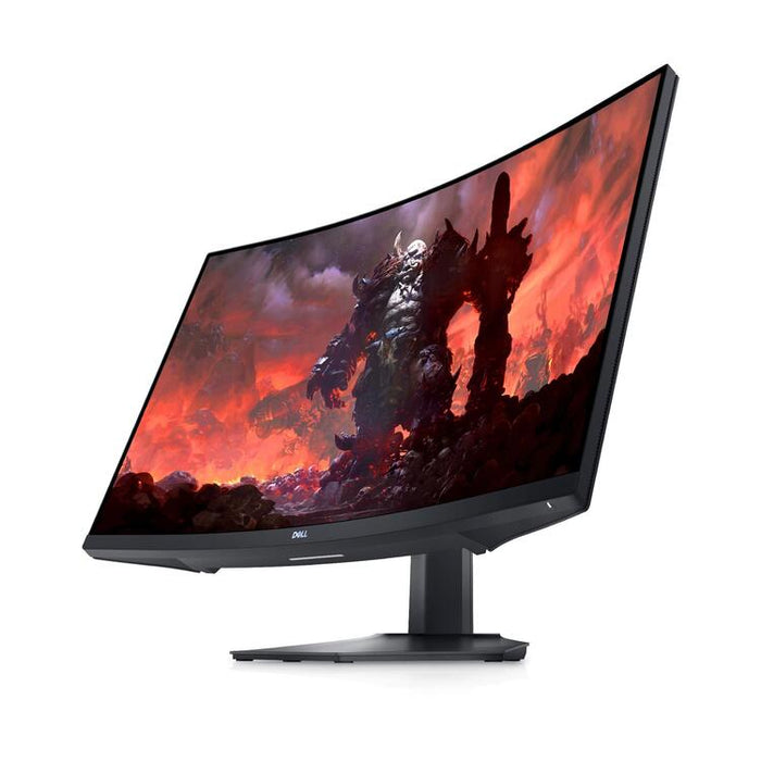 Dell S3222DGM | 32" Gaming Monitor - 165Hz WQHD 1440p - GTG 2ms - CA-SONXPLUS Victoriaville