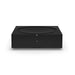 Sonos | Ensemble In-Wall - Amp + 2 Haut-parleurs In-Wall by Sonance - Wi-Fi-SONXPLUS Victoriaville