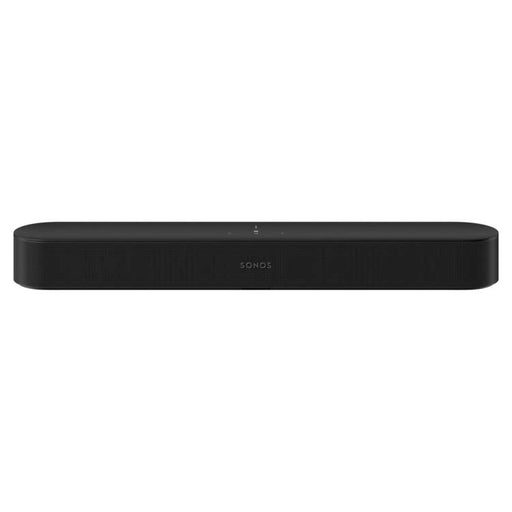 Sonos | Ensemble de divertissement personnel avec Sonos Beam (2e gen.) et Sonos Ace - Noir-SONXPLUS Victoriaville